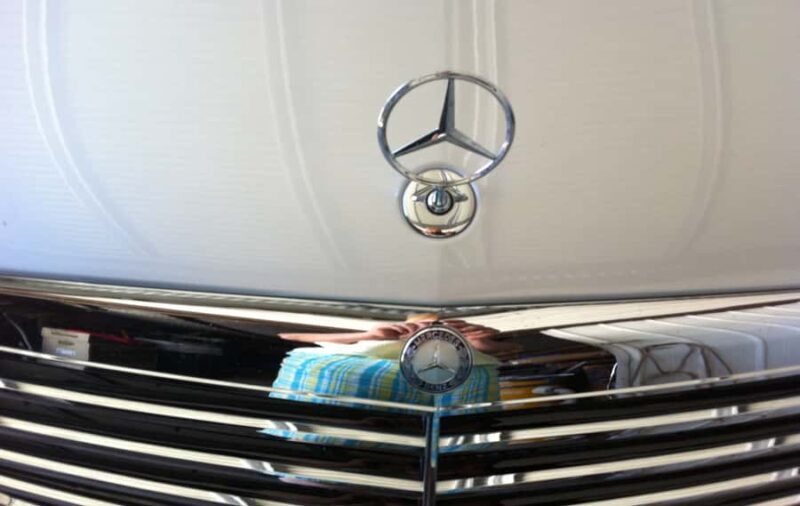 McLaren Vale: Small Group Gin Tour (Inc Flights & Lunch) - FAQ