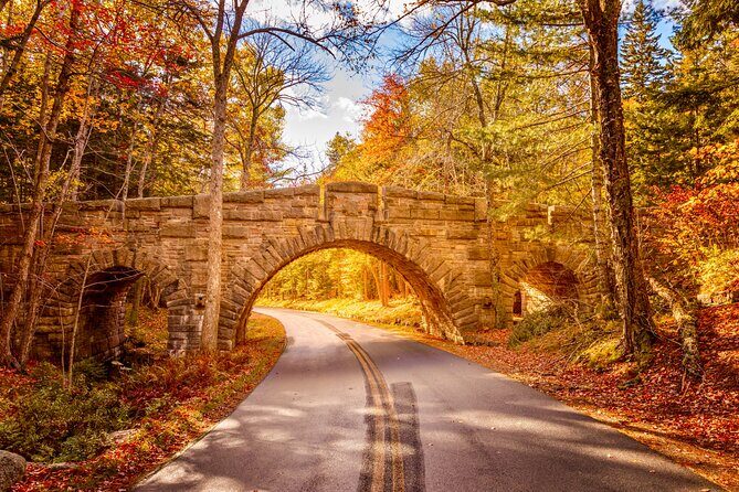 MDI Private Discovery Tour - Explore Beyond Acadia (five hours) - Exploring Beyond Acadia: A Deep Dive into the MDI Private Discovery Tour