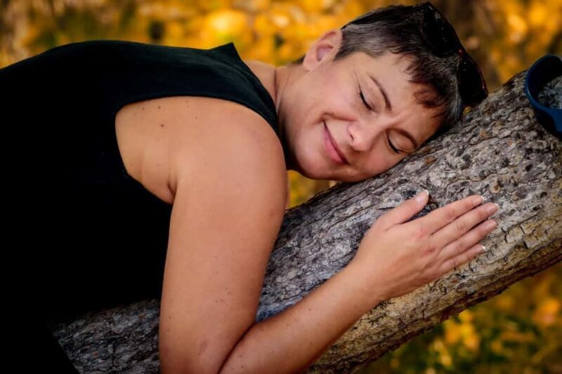 Mdina: Private Photo Shoot with Photographer - Authentic Insights from Reviewers  