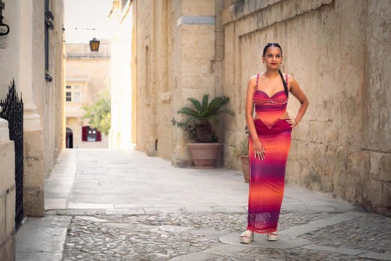 Mdina: Private Photo Shoot with Photographer - Final Thoughts: Is This the Right Experience for You?  