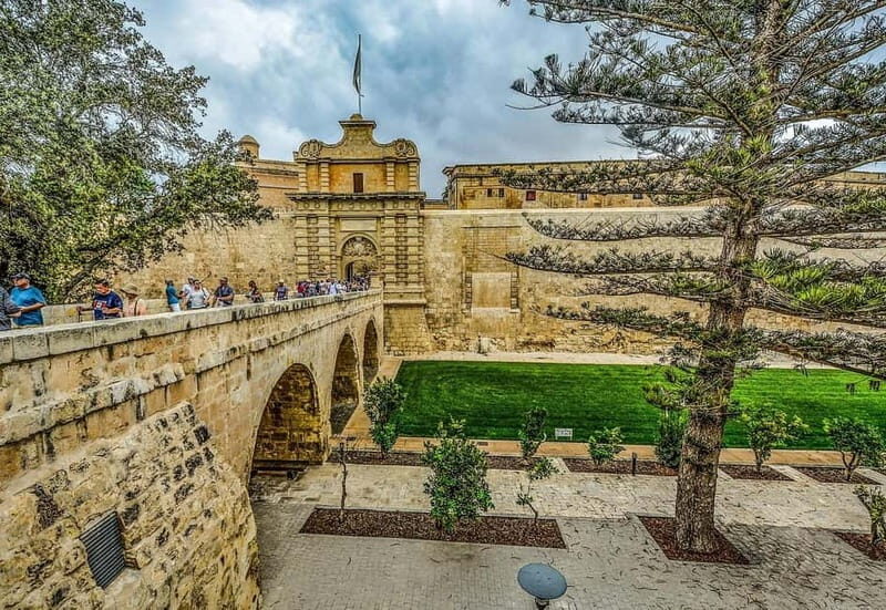 Mdina & Rabat: Private Walking Tour - An In-Depth Look at the Tour Experience