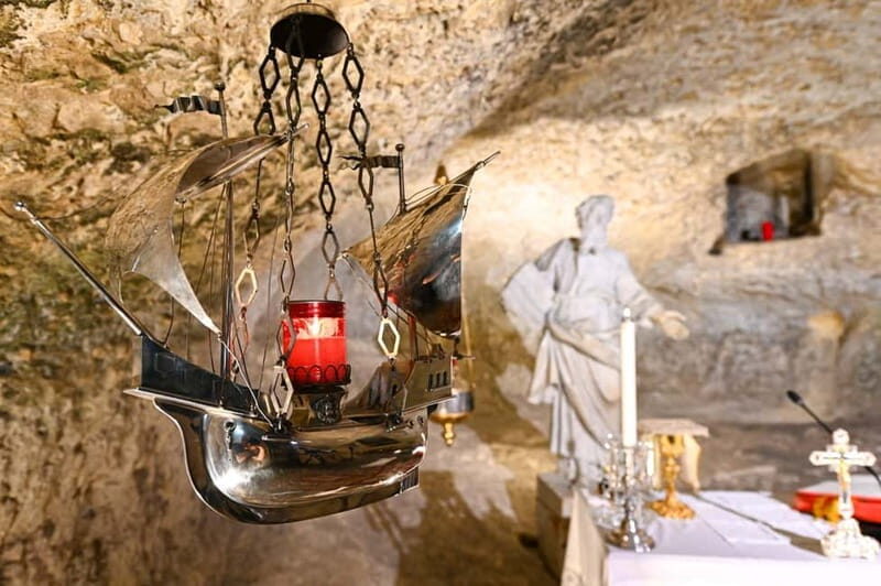 Mdina & Rabat: Private Walking Tour - Final Thoughts: Is It Worth It?