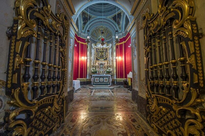 Mdina: St. Paul's Cathedral and Mdina Museum Entrance Ticket - Why This Tour Offers Great Value