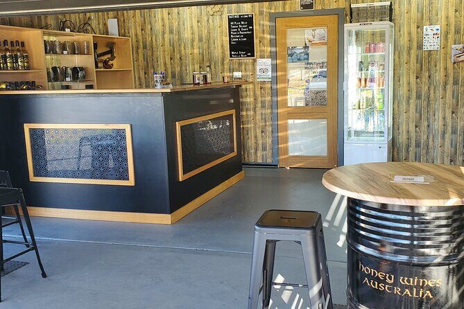 Mead and Honey Tasting Experience - Who Should Consider This Tour?