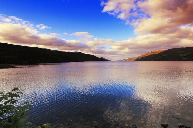 Meandering Through The Highlands of Scotland (South) - Good To Know