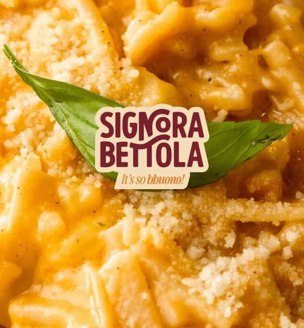 Meat tasting menu at Signora Bettola restaurant - Summary of the Experience