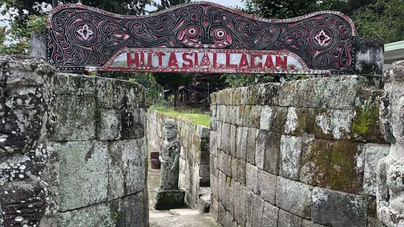 Medan: 4-Day Lake Toba, Samosir Island, and Berastagi Tour - Good To Know