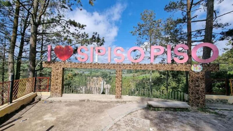 Medan: 4-Day Lake Toba, Samosir Island, and Berastagi Tour - Who is This Tour For?