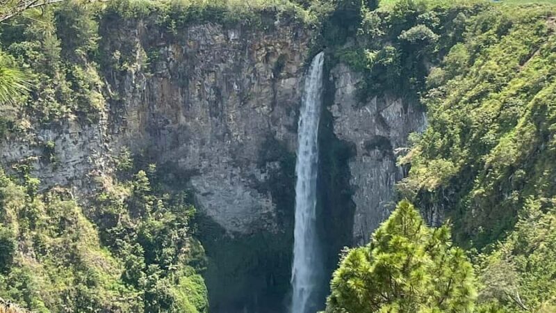 Medan: 4-Day Lake Toba, Samosir Island, and Berastagi Tour - Good To Know