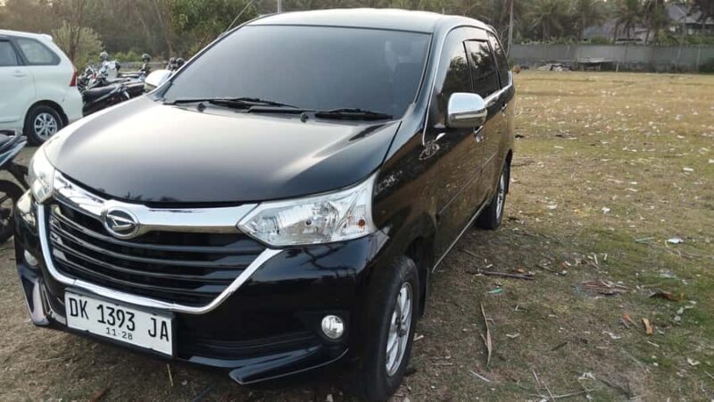 MEDAN : BERASTAGI TOURS WITH PRIVATE CAR DRIVER - Good To Know