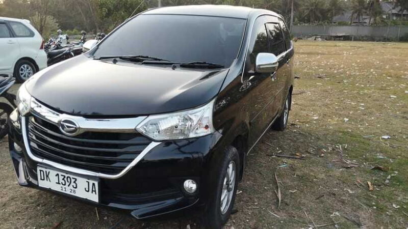 MEDAN : BERASTAGI TOURS WITH PRIVATE CAR DRIVER - FAQ