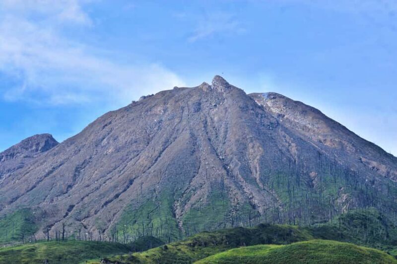 Medan: Bukit Lawang & Berastagi 5-Day Adventure Tour - Practical Details and Tips