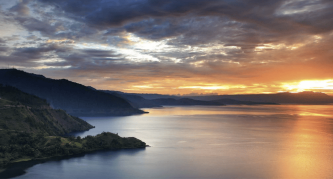 Medan: Car Rental With Airport Transfer & Local Tour - Included Driver and Language Support