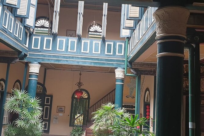 Medan City Tour - Pricing and Refund Policy