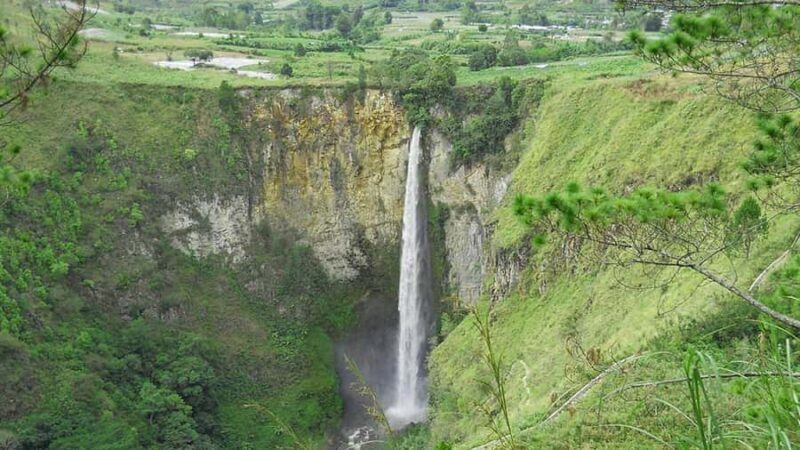 Medan: Discover the Best of Sumatra Day Trip! - Final Thoughts