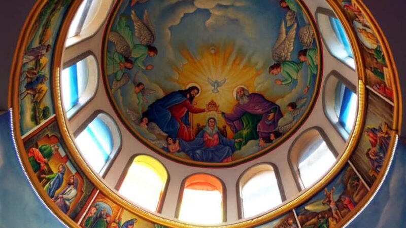 Medan: Highlights City Sightseeing Guided Group Tour - Who Will Love This Tour?