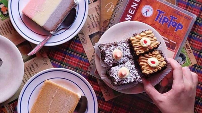 Medan: Highlights City Sightseeing Guided Group Tour - Final Words