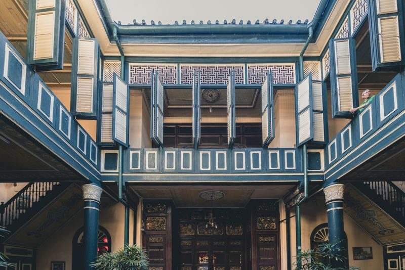Medan Kota Full-Day Private City Highlights Tour - Souvenirs, lunch and the taste of Medan