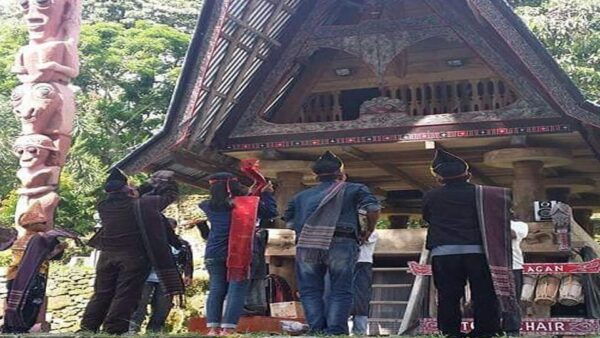 Medan Lake Toba Day Trip - Questions You May Have