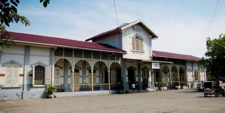 Medan: Mount Leuser National Park Full-Day Trip - Experience Highlights