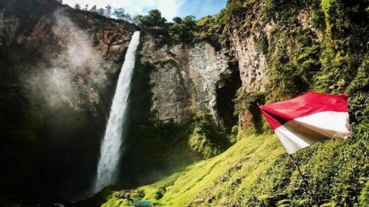Medan Tour Package 4D3N - Tour Package Overview