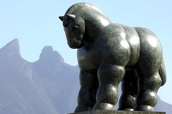Medellín 3-Hour Walking Tour: Art of Fernando Botero - Good To Know