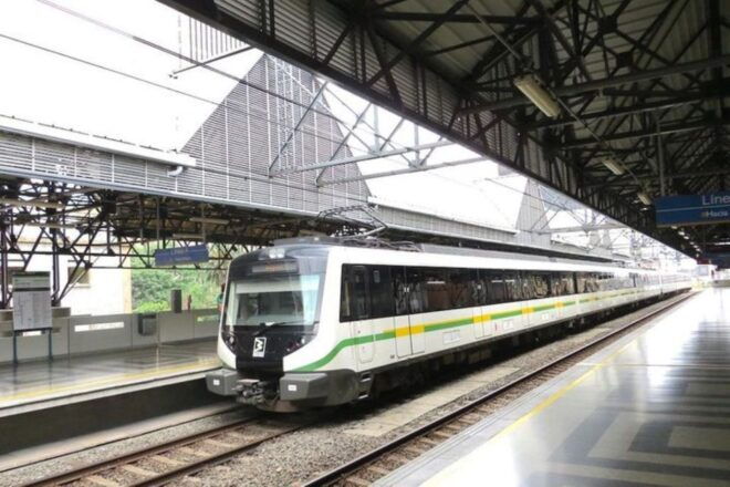 Medellín: 5.5-Hour Guided Private City Tour - Experience Highlights and Itinerary