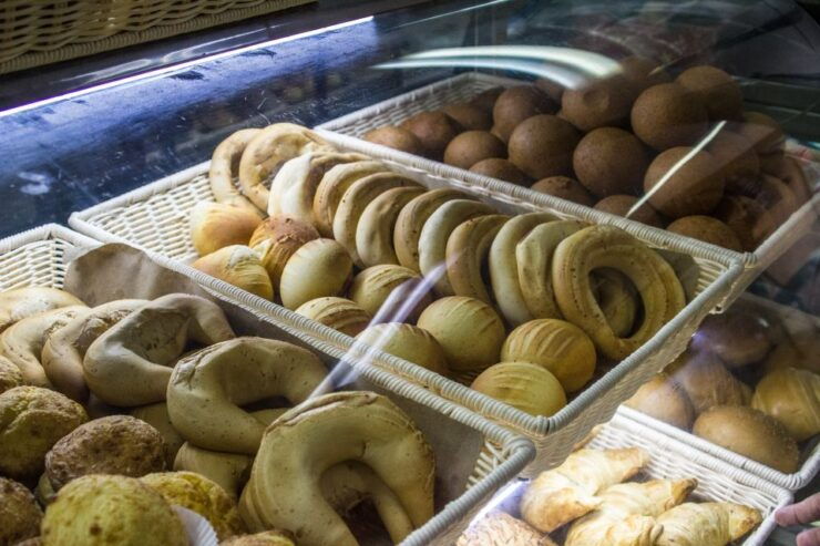 Medellín: 5-Hour Gastronomic Wonders Tour - Tour Highlights