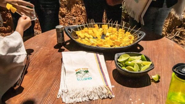 Medellin: Agro Tour Live a Magical and Didactic Experience - Directions