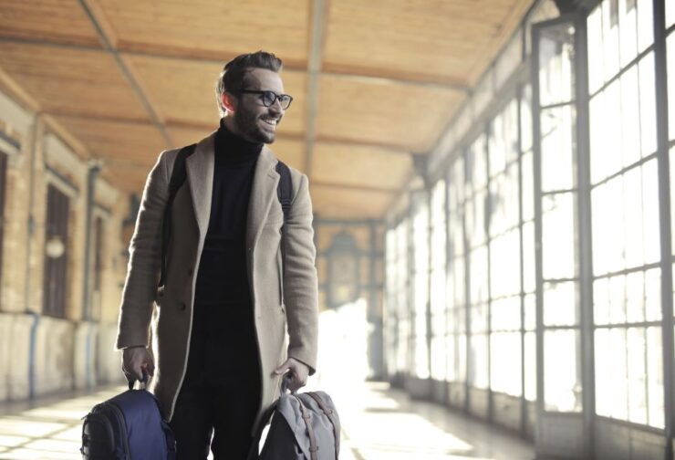 Medellín Airport Private Transfer Service (Arrival) - Payment Options for Arrival Transfer Service