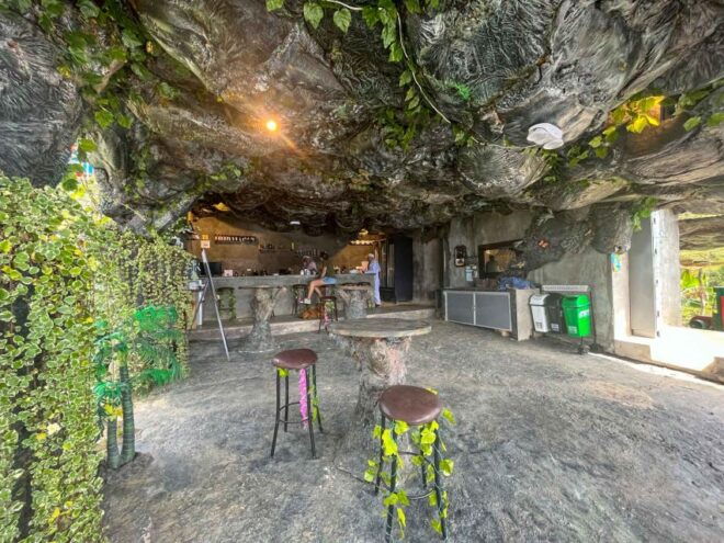 Medellin Birding Arví Forest Cabin - Directions