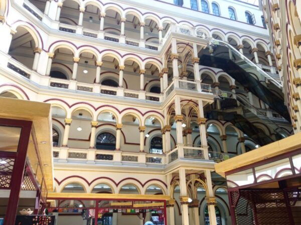 Medellín: Botero Square, Historic Center With a Street Snack - Frequently Asked Questions