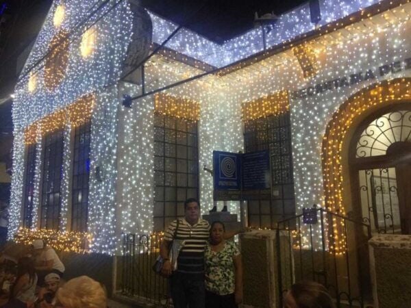 Medellin Christmas Lights Tour - Frequently Asked Questions