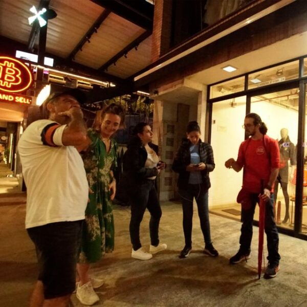 Medellín City Tour by 5 Hours (Transportation Guide) - The Sum Up