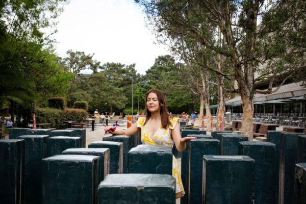 Medellin: City Tour & Comuna 13 Graffiti Tour - Frequently Asked Questions