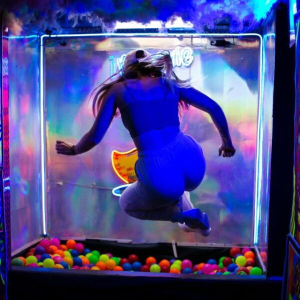 Medellin: City Tour & Comuna 13 Graffiti Tour - The Sum Up