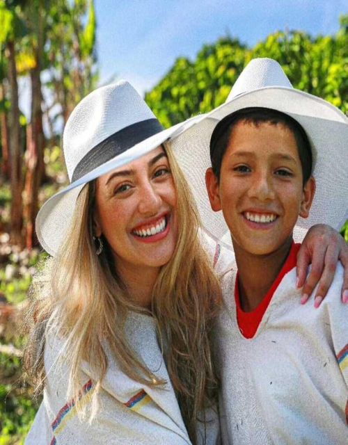 Medellín Coffee Farm Tour With Trolley and Cable Car Ride - Good To Know