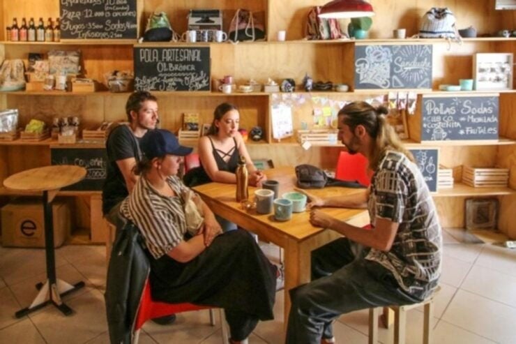 Medellín: Coffee Shop Hopping Tour - Good To Know