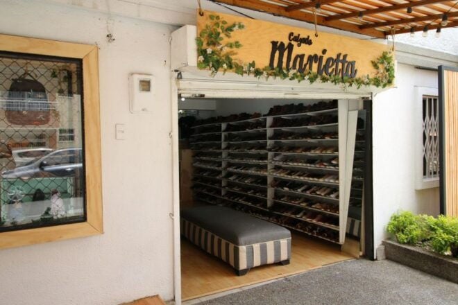 Medellín: Coffee Shop Hopping Tour - Additional Details