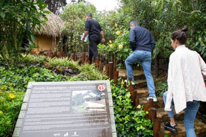 Medellin: Coffee Tour and Wellness Spa - Coffee Ritual Details