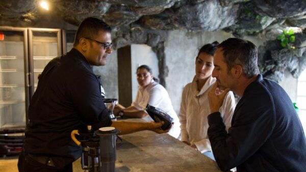 Medellin: Coffee Tour and Wellness Spa - Frequently Asked Questions