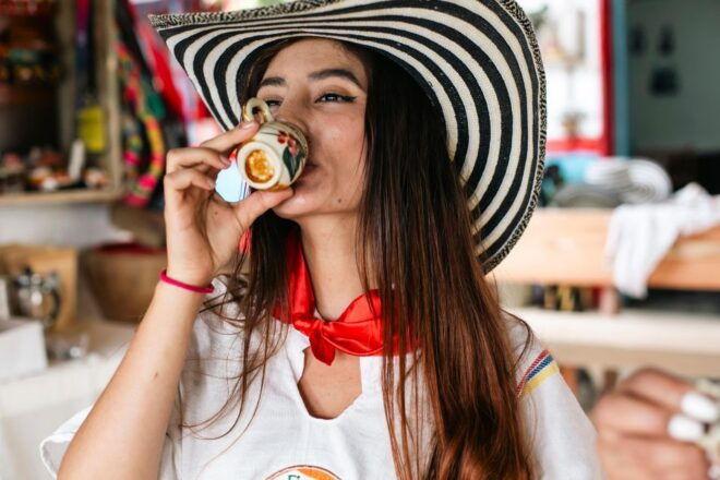 Medellin: Coffee Tour, Horseback Arrival, and Sugar Cane - Participant Restrictions