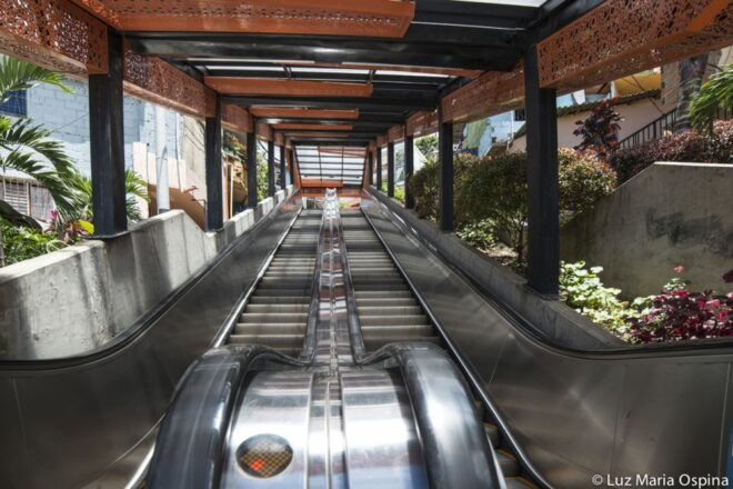 Medellin: Comuna 13 and Social Innovation Tour - Frequently Asked Questions