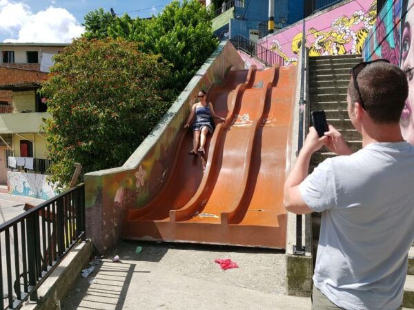 Medellín: Comuna 13, Cable Cars and Botero Statues Tour - Frequently Asked Questions