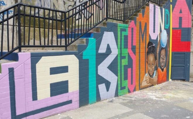 Medellín: Comuna 13 District Tour With Cable Car Ride - Reviews and Ratings Overview