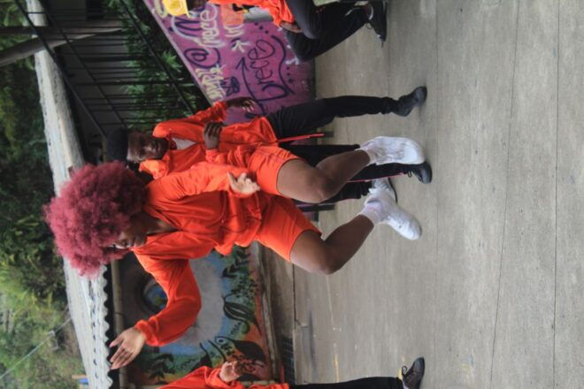 Medellín: Comuna 13 Graffiti Tour With Cable Car Ride - Reservation Details