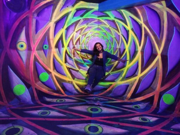 Medellín: Comuna 13 Graffiti Tour With Cable Car Ride - The Sum Up