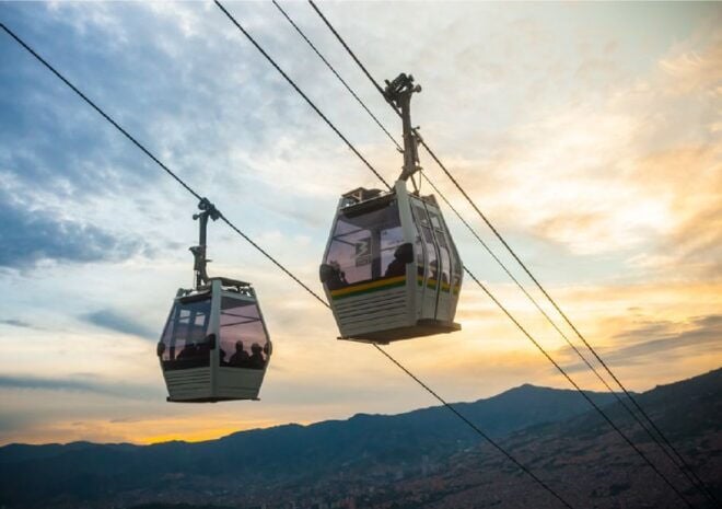 Medellín: Comuna 13, Pueblito Paisa, & Antioquia Museum Tour - Cancellation Policy and Private Group Option