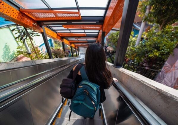 Medellín: Comuna 13, Pueblito Paisa, & Antioquia Museum Tour - The Sum Up