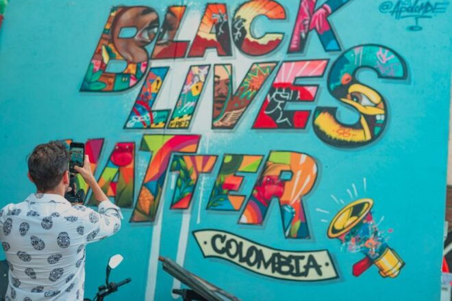 Medellin: Comuna 13 Street Art Private Walking Tour - Frequently Asked Questions